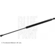 BLUE PRINT ADK85802 - Vérin de hayon, de coffre