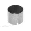 Poussoir de soupape BLUE PRINT [ADK86101C]