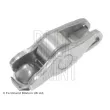 BLUE PRINT ADK86103 - Culbuteur, distribution
