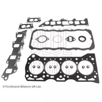 BLUE PRINT ADK86215 - Jeu de joints d'étanchéité, culasse de cylindre