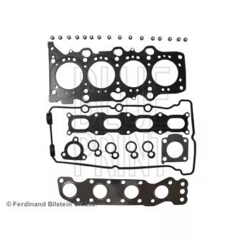Jeu de joints d'étanchéité, culasse de cylindre BLUE PRINT OEM 1114169G02