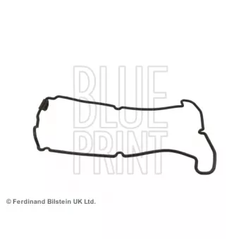 Joint de cache culbuteurs BLUE PRINT ADK86712 pour SUZUKI WAGON 1.2 4WD - 69cv