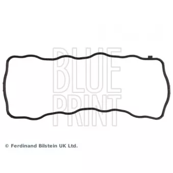 Joint de cache culbuteurs BLUE PRINT OEM 1118972F00