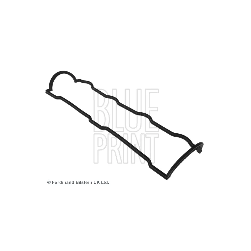 Joint de cache culbuteurs BLUE PRINT ADK86716 - Visuel 1