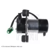 BLUE PRINT ADK86806 - Pompe à carburant