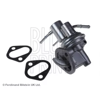 BLUE PRINT ADK86811 - Pompe à carburant