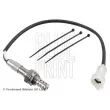 BLUE PRINT ADK87006 - Sonde lambda