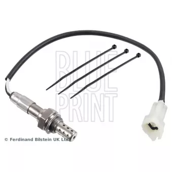 Sonde lambda BLUE PRINT OEM 1821365D02