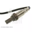 BLUE PRINT ADK87010 - Sonde lambda
