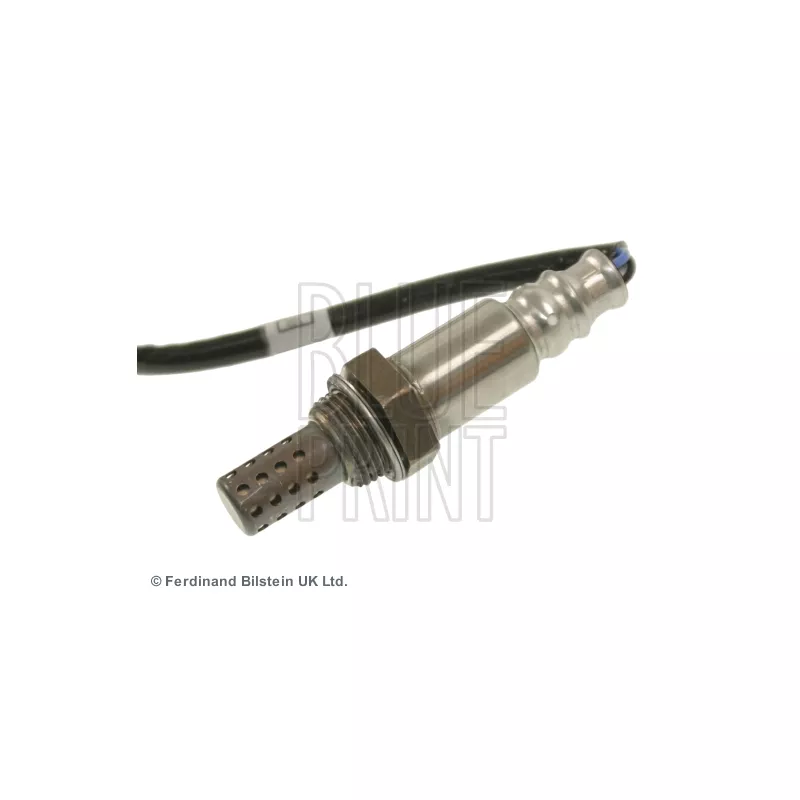 Sonde lambda BLUE PRINT ADK87010 - Visuel 1