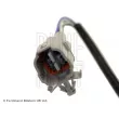 BLUE PRINT ADK87010 - Sonde lambda