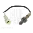 BLUE PRINT ADK87018 - Sonde lambda