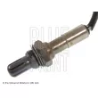 BLUE PRINT ADK87018 - Sonde lambda