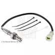 BLUE PRINT ADK87019 - Sonde lambda