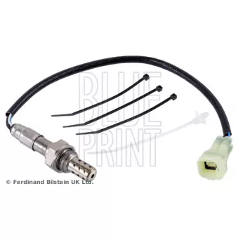 Sonde lambda BLUE PRINT OEM 1821383E00