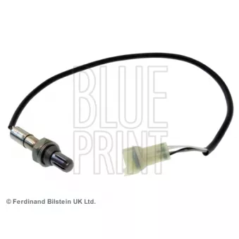 Sonde lambda BLUE PRINT OEM 1821380G12