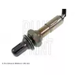 BLUE PRINT ADK87021 - Sonde lambda