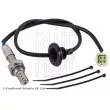BLUE PRINT ADK87023 - Sonde lambda
