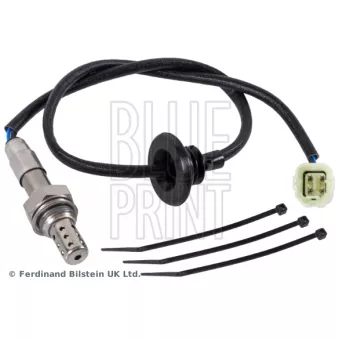 Sonde lambda BLUE PRINT OEM 1821379ga0