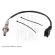BLUE PRINT ADK87033 - Sonde lambda