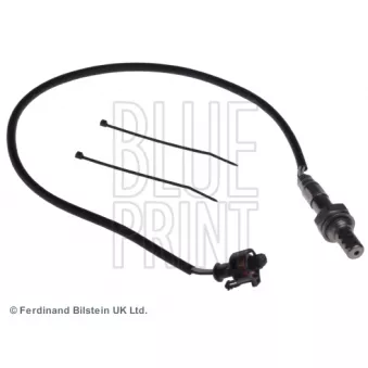 Sonde lambda BLUE PRINT OEM 1821384E00