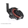 BLUE PRINT ADK87040 - Sonde lambda