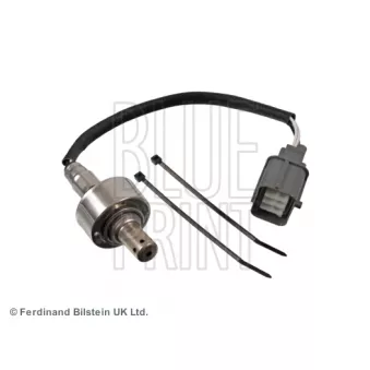 Sonde lambda BLUE PRINT OEM 1821369L10