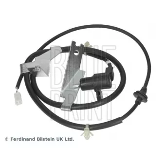 Capteur, vitesse de roue arrière droit BLUE PRINT OEM 5631062J00