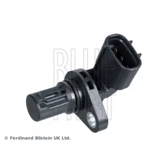 Capteur d'angle, vilebrequin BLUE PRINT OEM 3322050M20