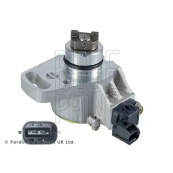 Capteur, position d'arbre à cames BLUE PRINT ADK87213 pour SUZUKI GRAND VITARA 2.0 4x4 - 128cv