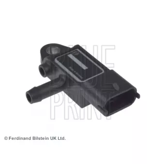 Capteur, pression des gaz échappement BLUE PRINT OEM 93194121
