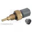 BLUE PRINT ADK87217 - Sonde de température, liquide de refroidissement