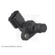BLUE PRINT ADK87219 - Capteur d'angle, vilebrequin