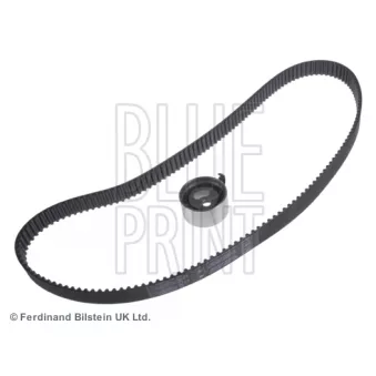 Kit de distribution BLUE PRINT OEM RF0112205B