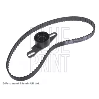 BLUE PRINT ADK87306 - Kit de distribution