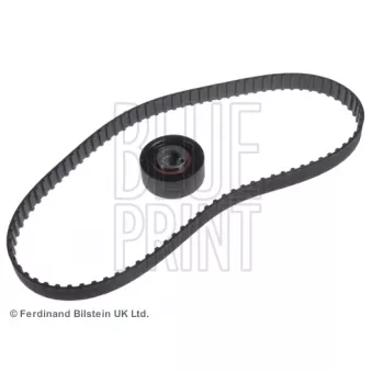 Kit de distribution BLUE PRINT ADK87307