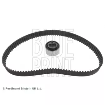 BLUE PRINT ADK87308 - Kit de distribution