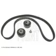 BLUE PRINT ADK87309 - Kit de distribution