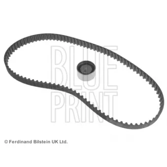 Kit de distribution BLUE PRINT ADK87313