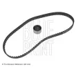 BLUE PRINT ADK87314 - Kit de distribution
