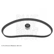 BLUE PRINT ADK87315 - Kit de distribution