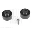BLUE PRINT ADK87318 - Kit de distribution
