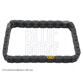 Chaîne de distribution BLUE PRINT OEM 1276385FA0