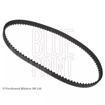 Courroie crantée BLUE PRINT OEM 1276160A00DOM