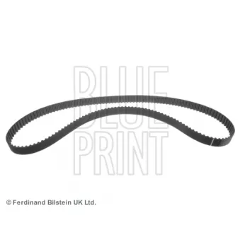 Courroie crantée BLUE PRINT OEM 1276184CT0