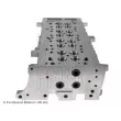 BLUE PRINT ADK87704C - Culasse de cylindre