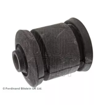 Silent bloc de suspension (train arrière) BLUE PRINT OEM 4821585C00