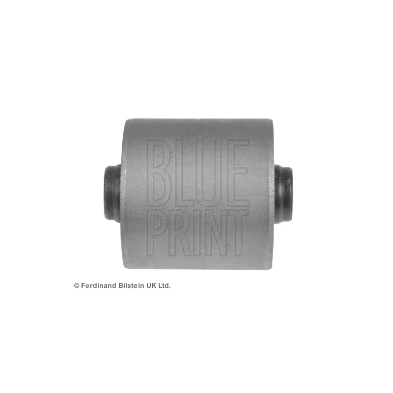 Silent bloc de suspension (train arrière) BLUE PRINT ADK88004 - Visuel 2