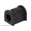 BLUE PRINT ADK88013 - Suspension, stabilisateur