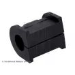 BLUE PRINT ADK88013 - Suspension, stabilisateur